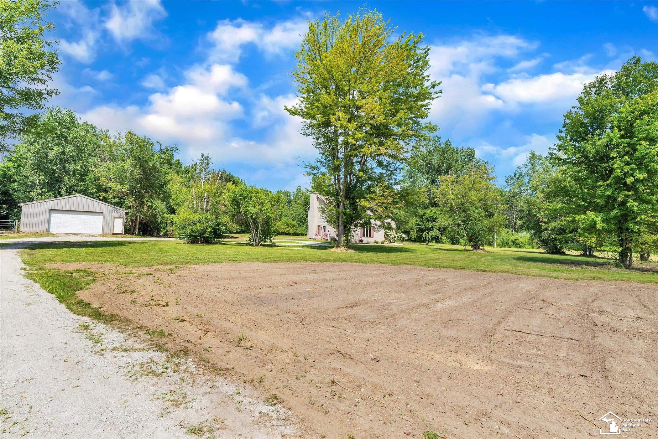 15340 Todd Road Petersburg, MI 49270 - Photo 53 of 53 50084885-53.JPG