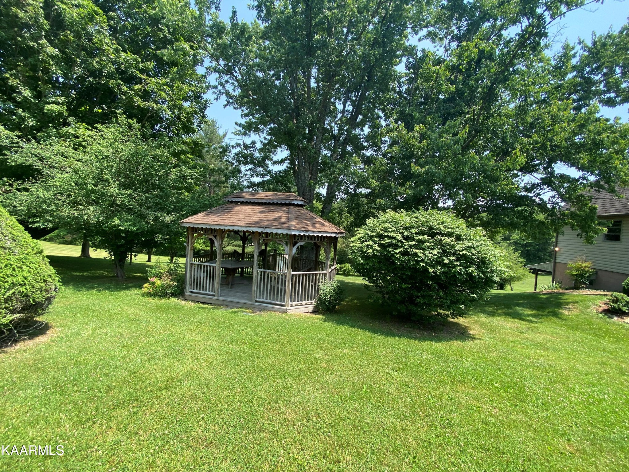 2971 Lantana Road Crossville, TN 38572 - Photo 34 of 35 Gallery Image 34
