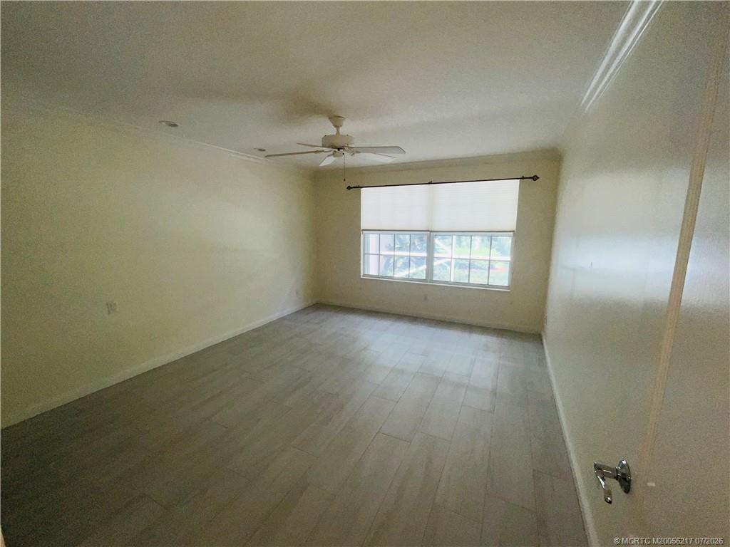 781 Southwest Balmoral Trace Stuart, FL 34997 - Photo 10 of 19