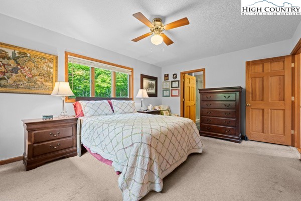 306 South Turkey Ridge Crumpler, NC 28617 - Photo 23 of 33