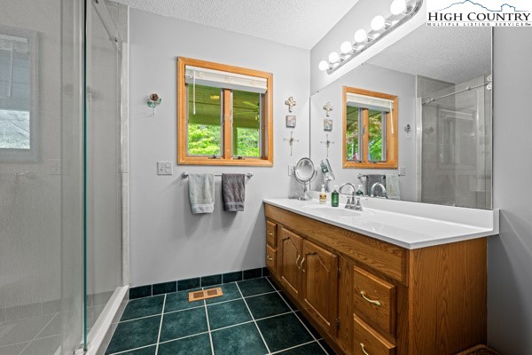 306 South Turkey Ridge Crumpler, NC 28617 - Photo 24 of 33