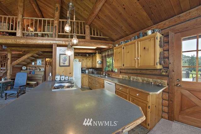 105 Lloyd Road Manson, WA 98831 - Photo 14 of 25 Gallery Image 14