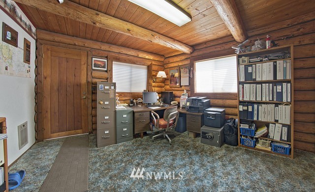 105 Lloyd Road Manson, WA 98831 - Photo 22 of 25 Gallery Image 22