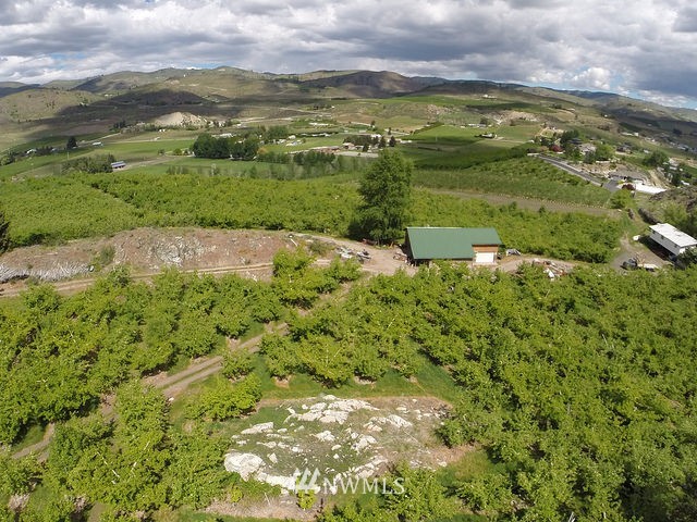 105 Lloyd Road Manson, WA 98831 - Photo 8 of 25 Gallery Image 8