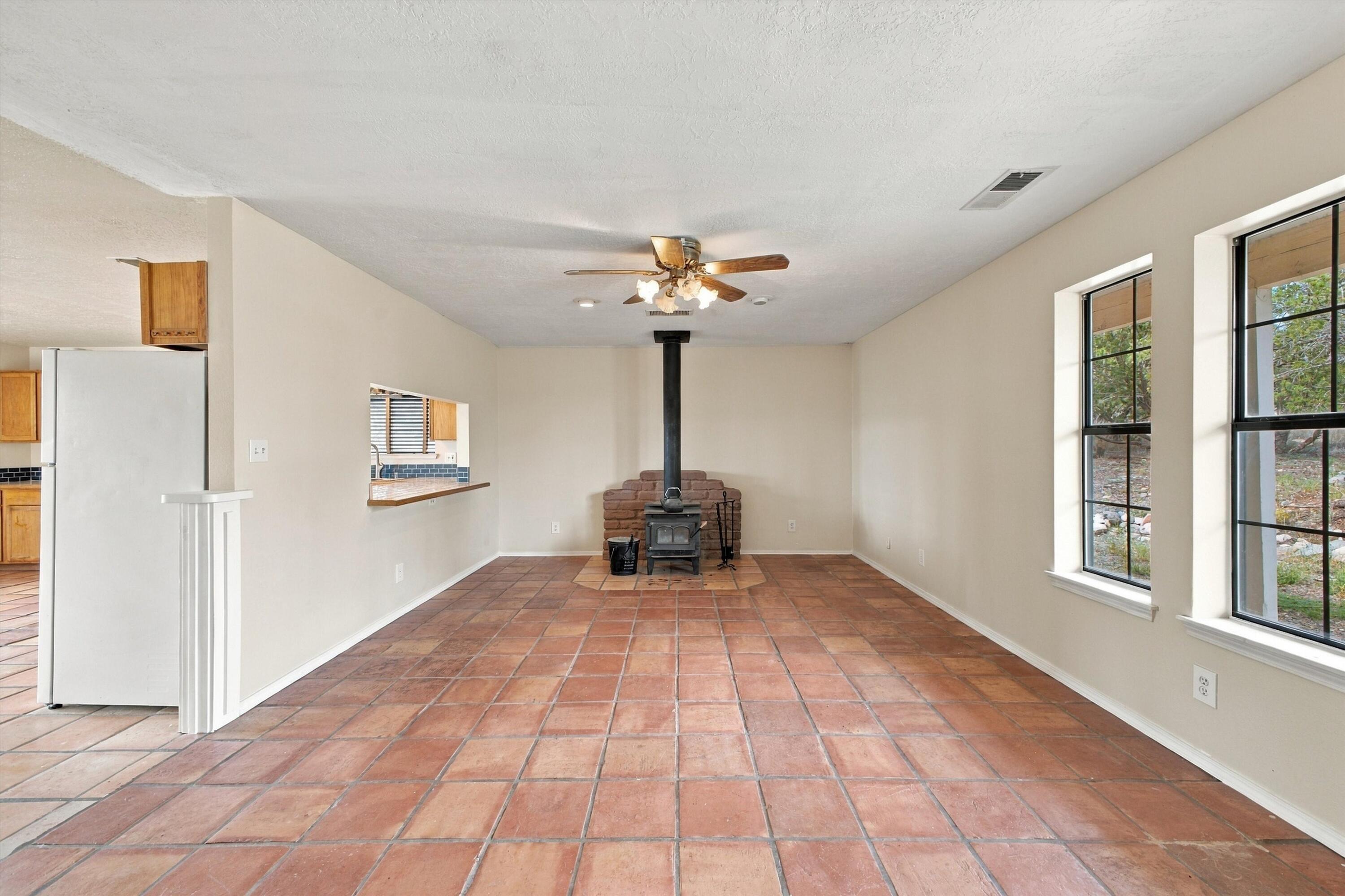 53 Bella Vista Road Edgewood, NM 87015 - Photo 15 of 52 Gallery Image 15