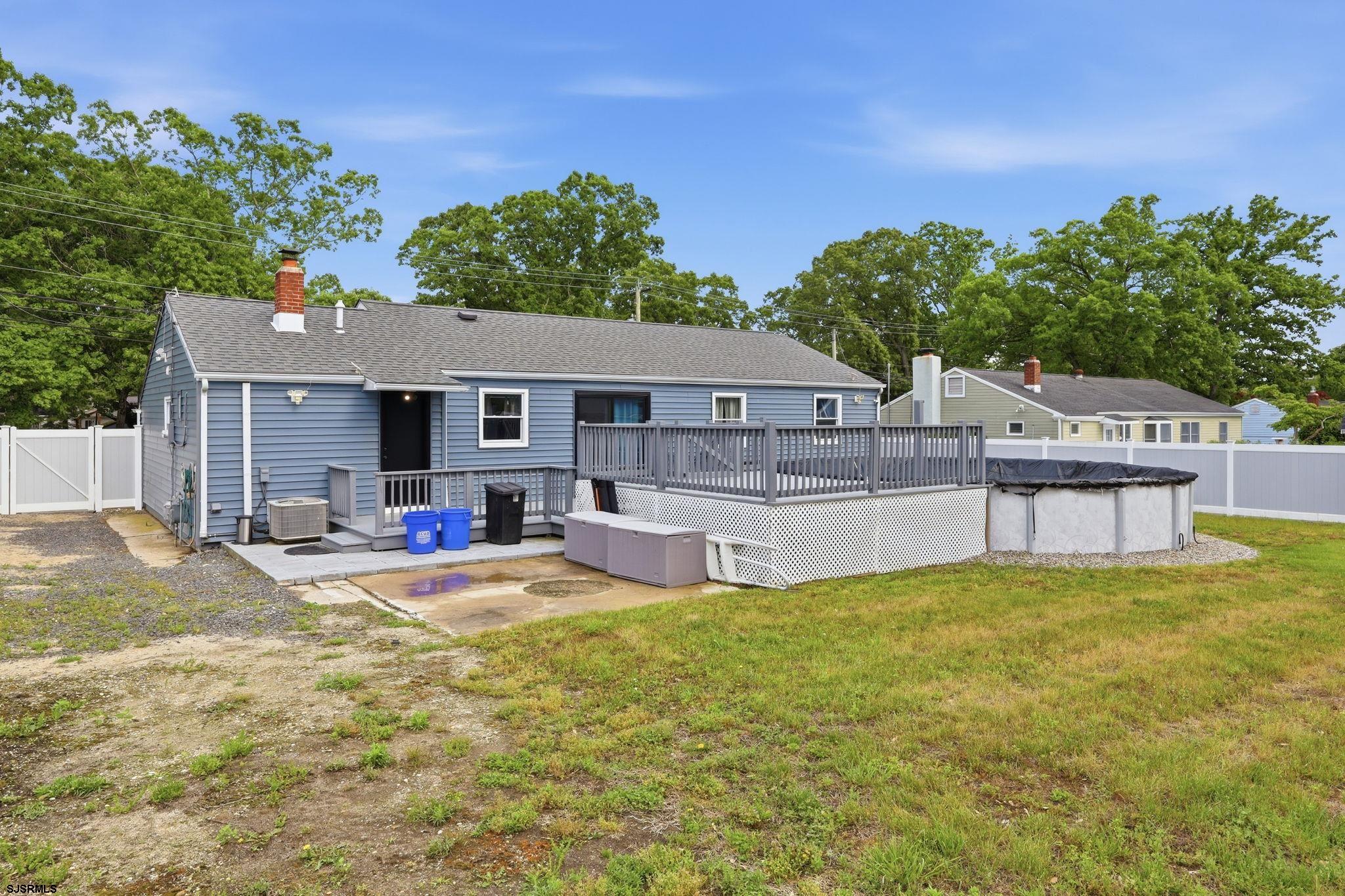 617 Pitney Road Absecon, NJ 08201 - Photo 51 of 55