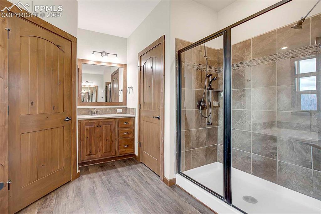 496 Julia Road Guffey, CO 80820 - Photo 19 of 50