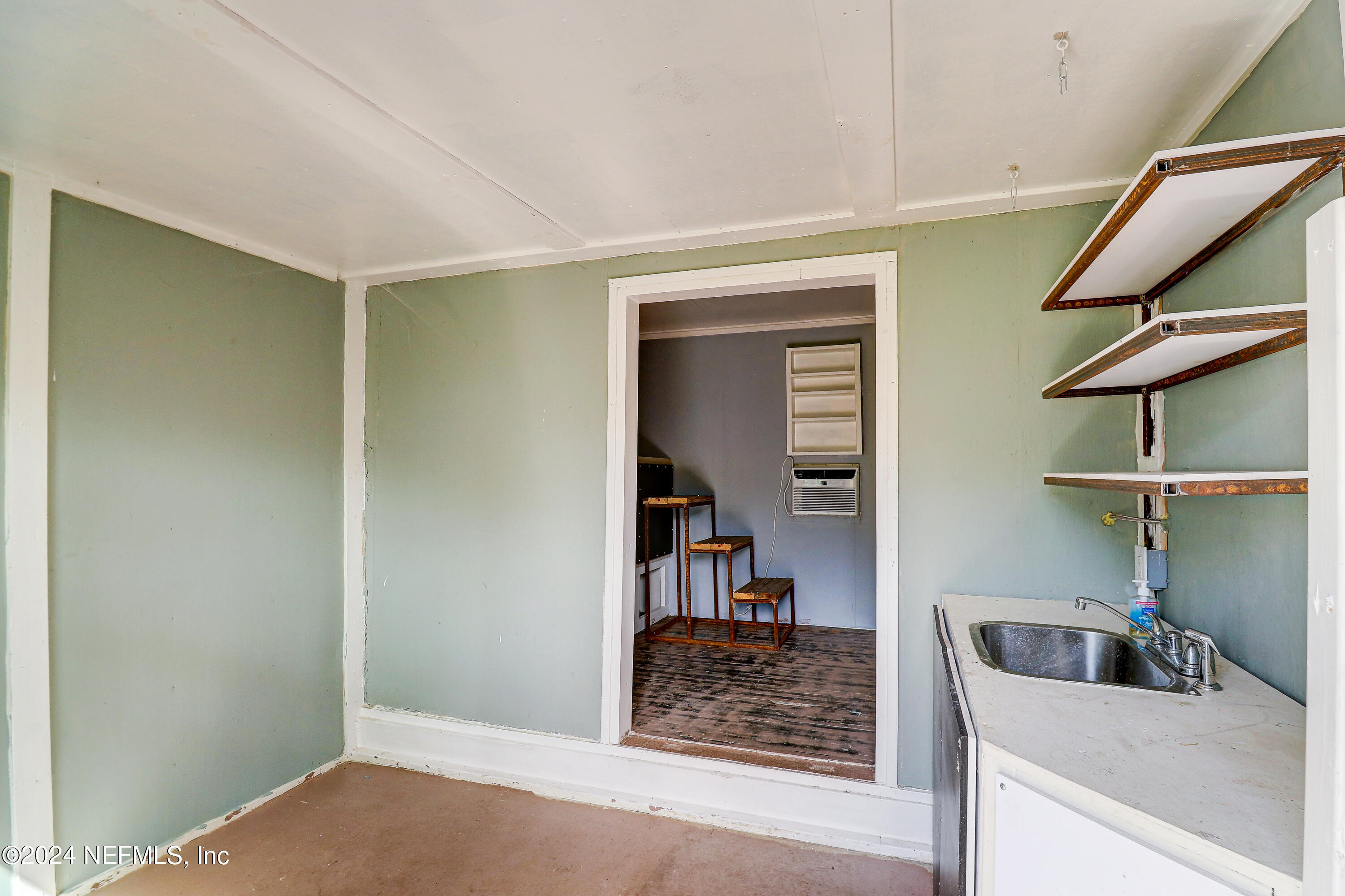 15649 Shellcracker Road Jacksonville, FL 32226 - Photo 26 of 35