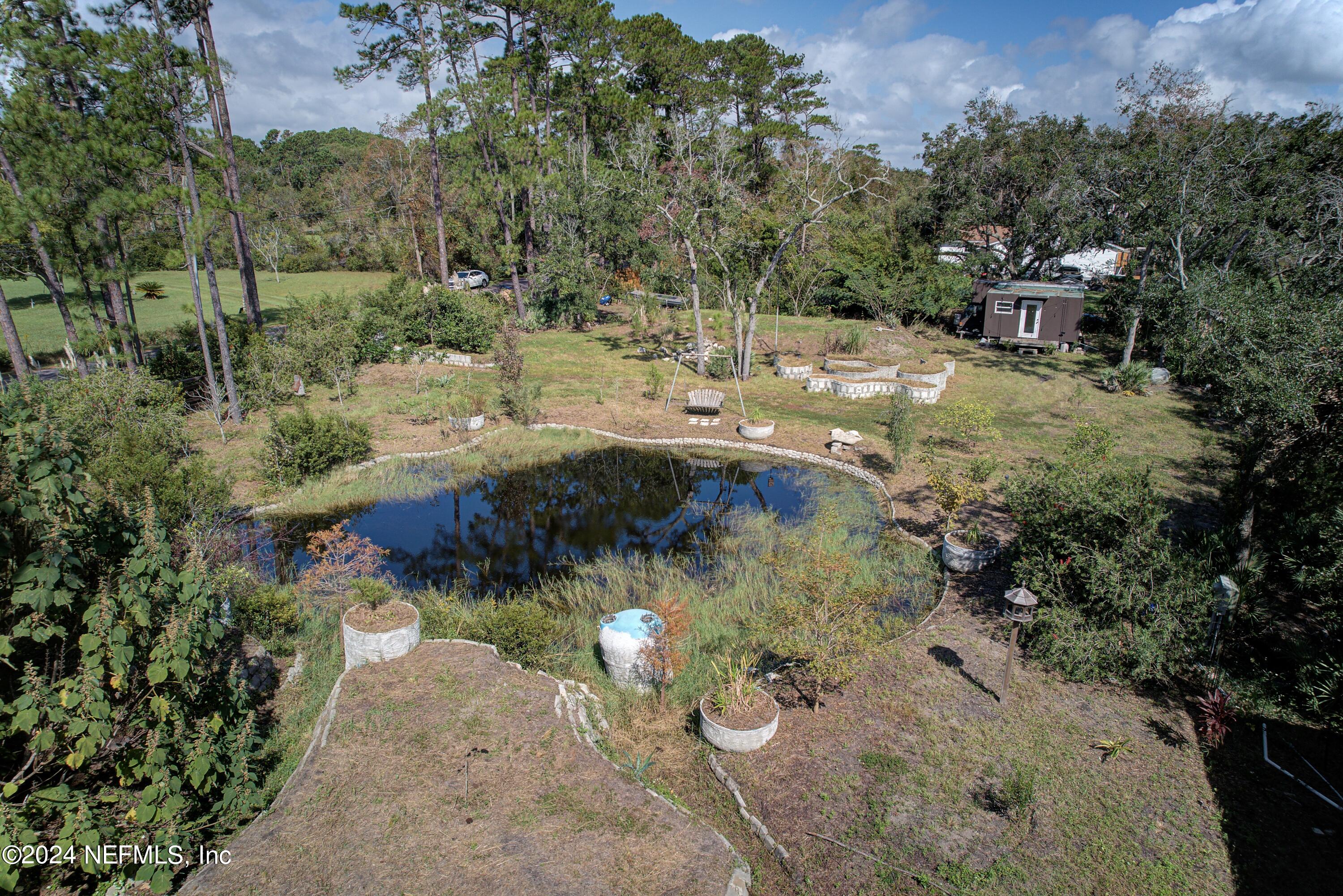 15649 Shellcracker Road Jacksonville, FL 32226 - Photo 30 of 35 DJI_0676 2_77 2_78 2_79 2_80 2Interior01