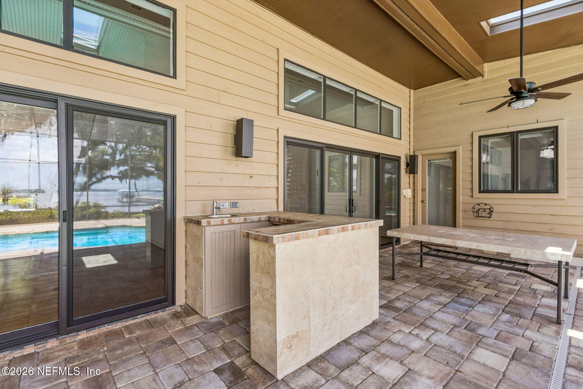2371 Bridgette Way Fleming Island, FL 32003 - Photo 71 of 97 71-web-or-mls-2371 Bridgette Way-71