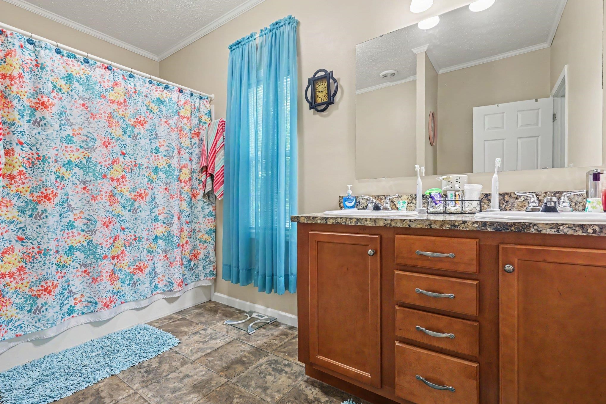 1692 Cane Branch Road Loris, SC 29569 - Photo 13 of 24 Gallery Image 13