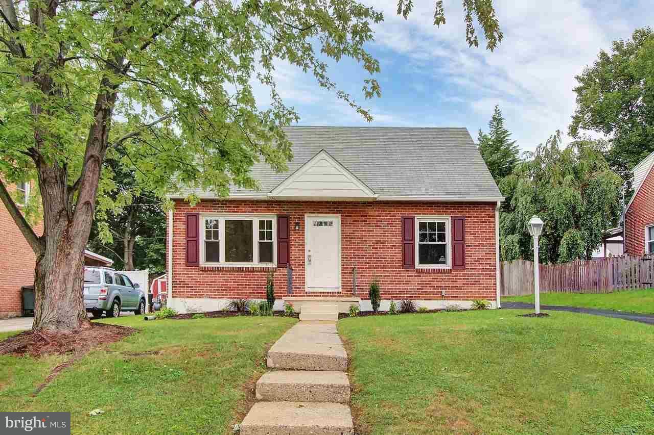 333 Pinehurst Road York, PA 17402 - Photo 1 of 25 Gallery Image 1