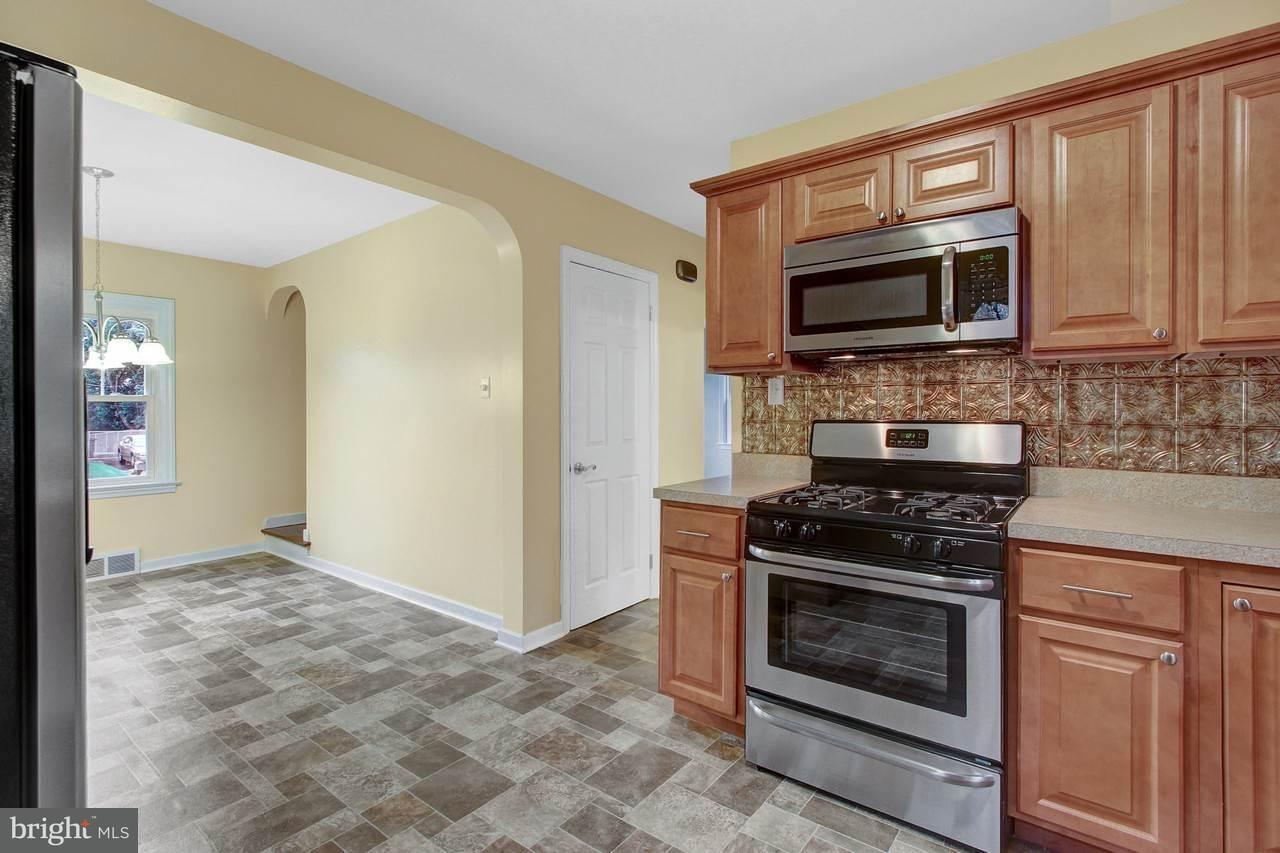 333 Pinehurst Road York, PA 17402 - Photo 11 of 25 Gallery Image 11
