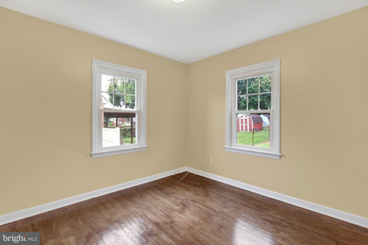 333 Pinehurst Road York, PA 17402 - Photo 12 of 25 Gallery Image 12