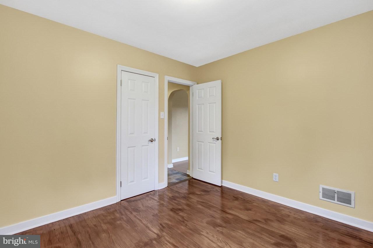 333 Pinehurst Road York, PA 17402 - Photo 13 of 25 Gallery Image 13