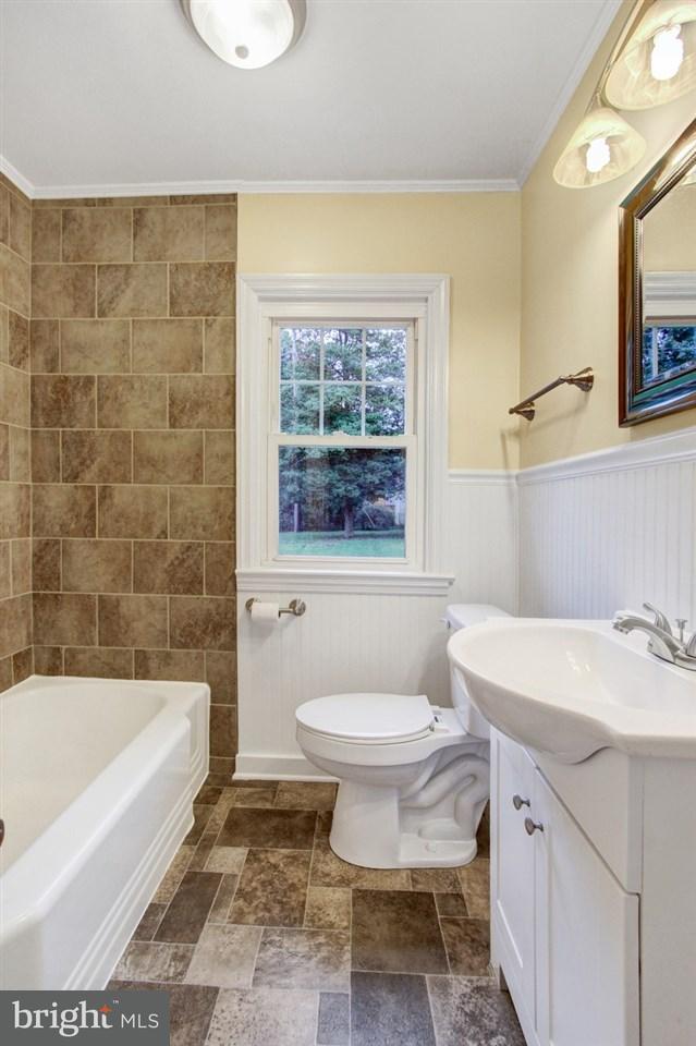333 Pinehurst Road York, PA 17402 - Photo 14 of 25 Gallery Image 14