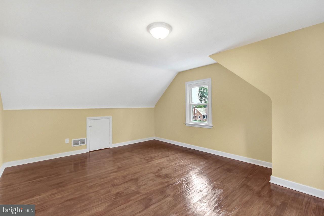 333 Pinehurst Road York, PA 17402 - Photo 15 of 25 Gallery Image 15