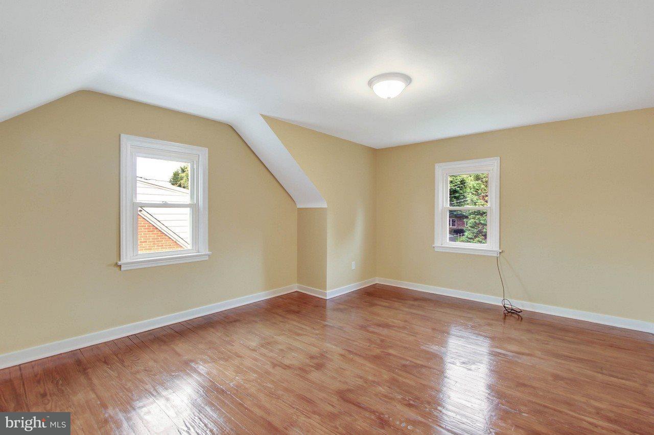 333 Pinehurst Road York, PA 17402 - Photo 16 of 25 Gallery Image 16