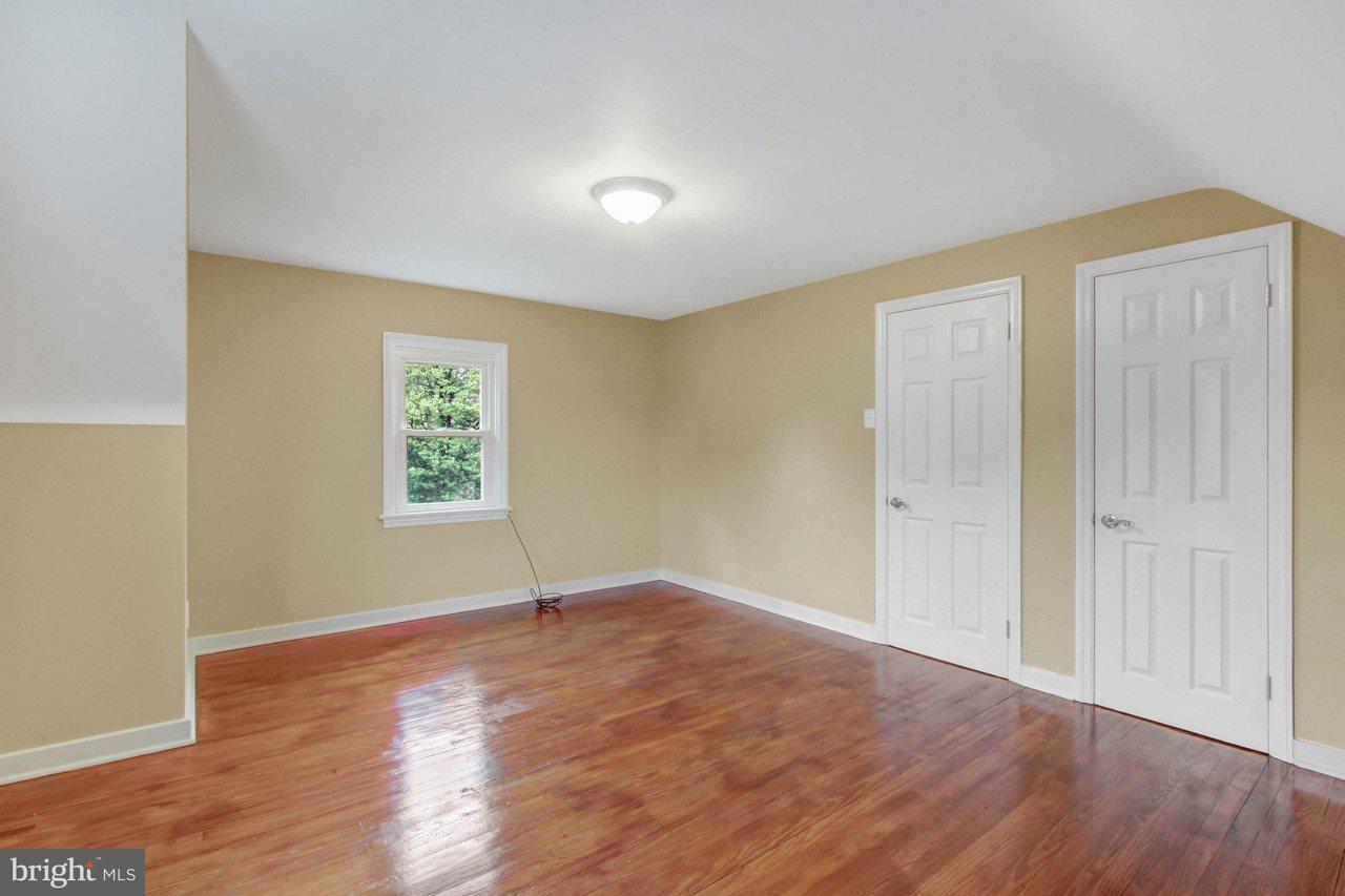 333 Pinehurst Road York, PA 17402 - Photo 17 of 25 Gallery Image 17