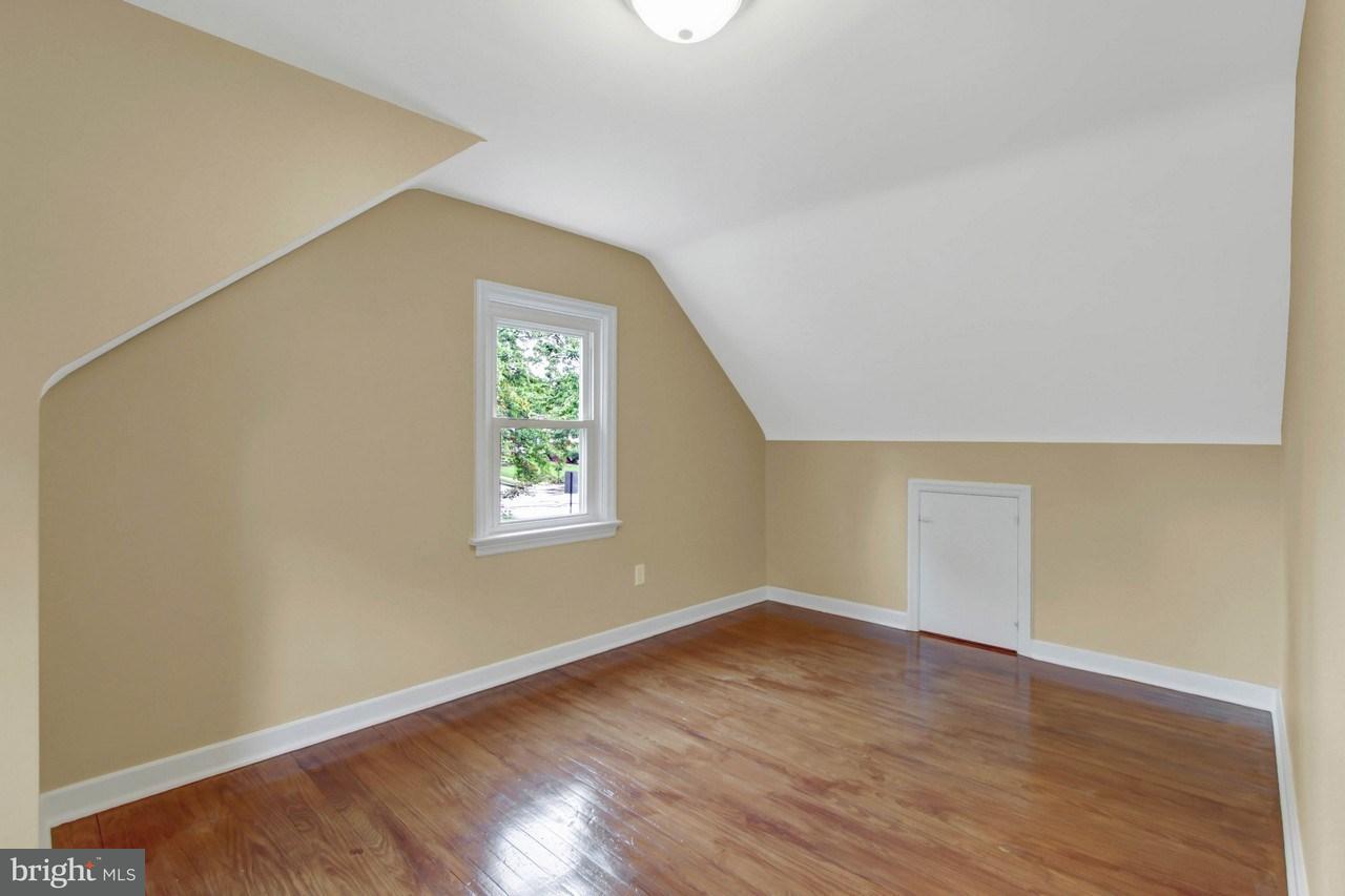 333 Pinehurst Road York, PA 17402 - Photo 18 of 25 Gallery Image 18