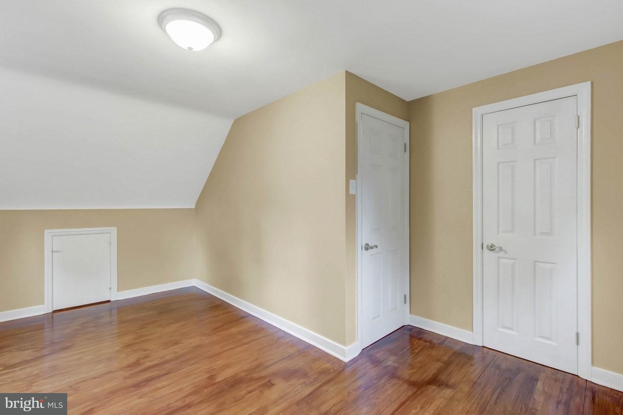 333 Pinehurst Road York, PA 17402 - Photo 19 of 25 Gallery Image 19