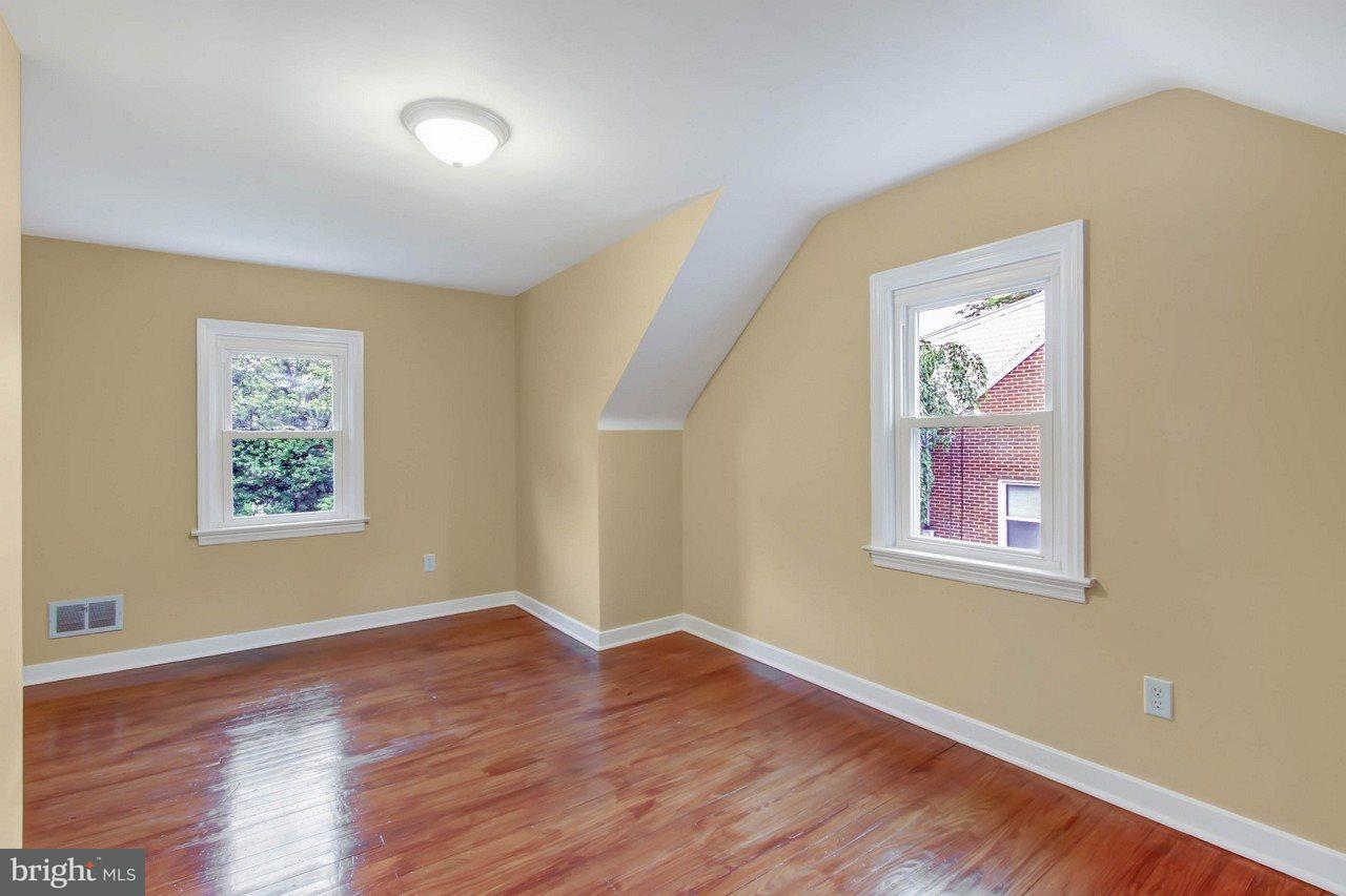 333 Pinehurst Road York, PA 17402 - Photo 20 of 25 Gallery Image 20