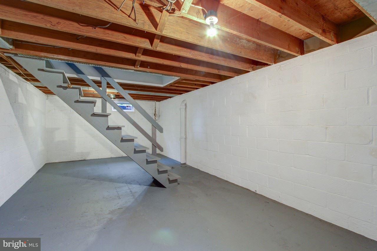 333 Pinehurst Road York, PA 17402 - Photo 21 of 25 Gallery Image 21