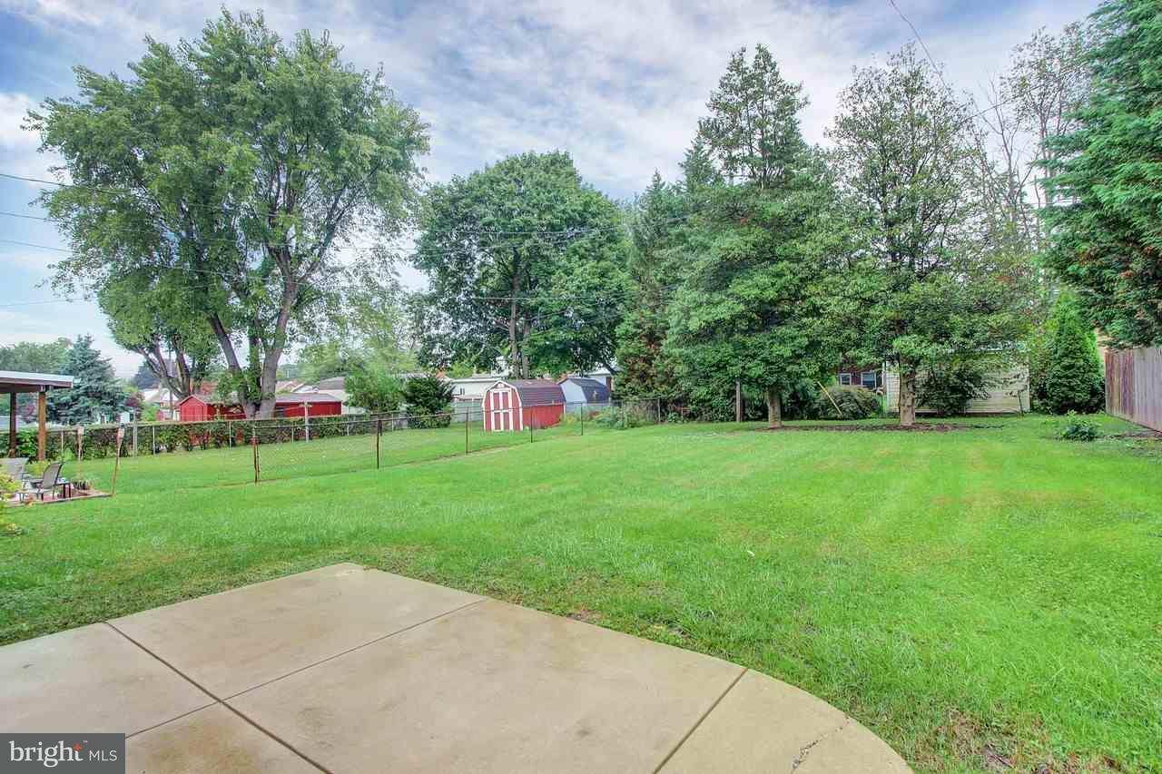 333 Pinehurst Road York, PA 17402 - Photo 22 of 25 Gallery Image 22