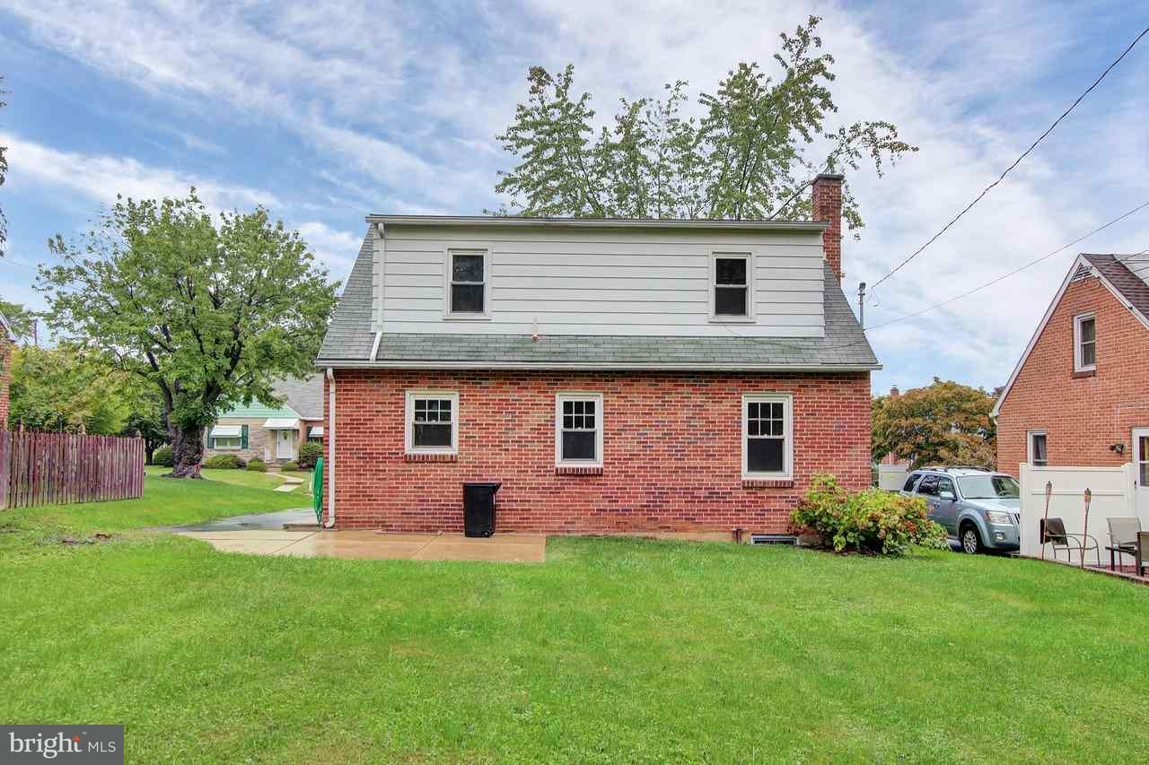 333 Pinehurst Road York, PA 17402 - Photo 23 of 25 Gallery Image 23