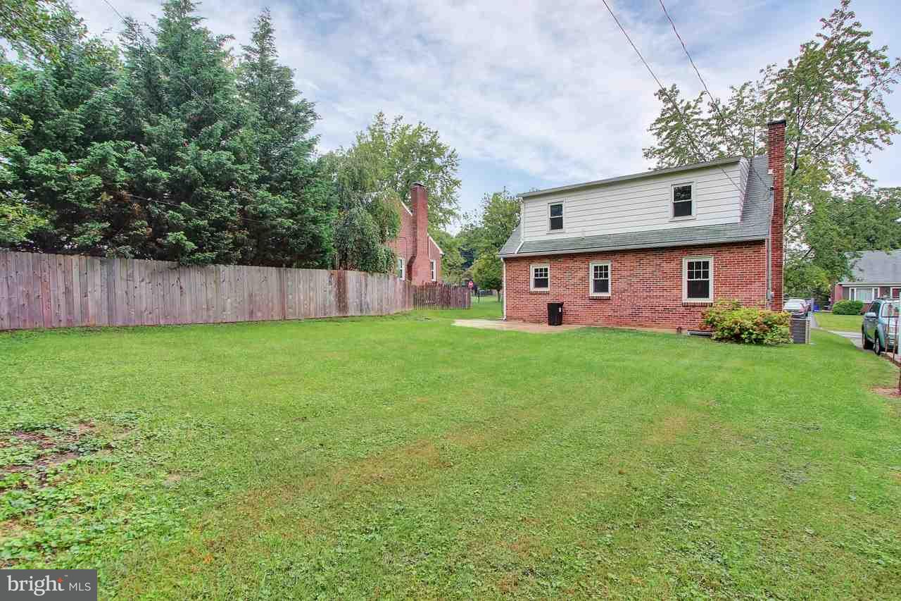 333 Pinehurst Road York, PA 17402 - Photo 24 of 25 Gallery Image 24