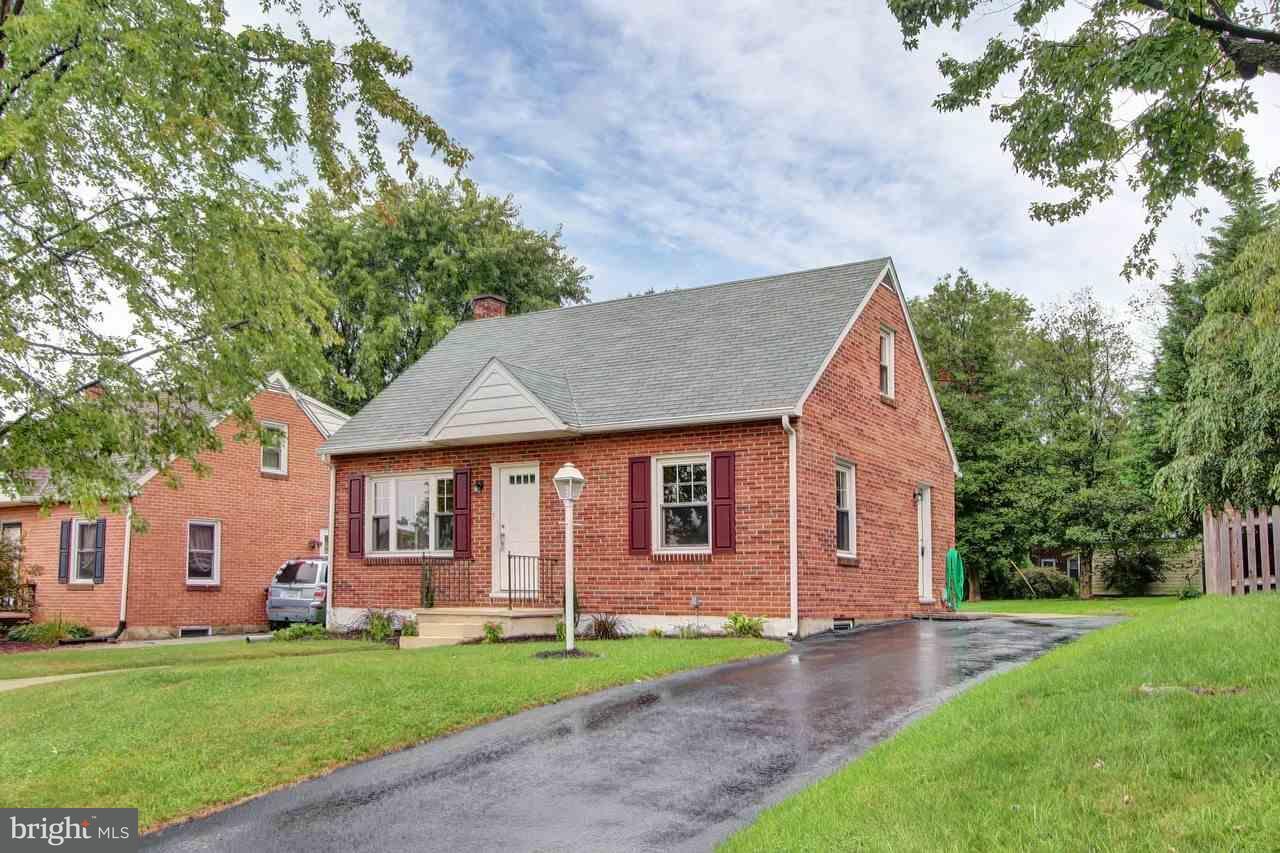 333 Pinehurst Road York, PA 17402 - Photo 25 of 25 Gallery Image 25