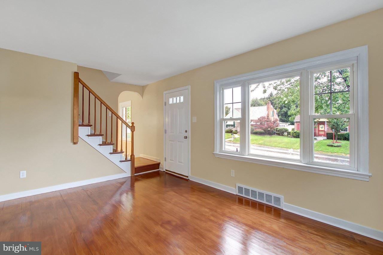 333 Pinehurst Road York, PA 17402 - Photo 4 of 25 Gallery Image 4
