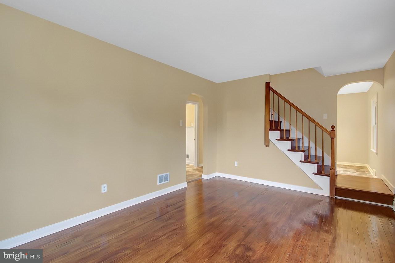 333 Pinehurst Road York, PA 17402 - Photo 5 of 25 Gallery Image 5