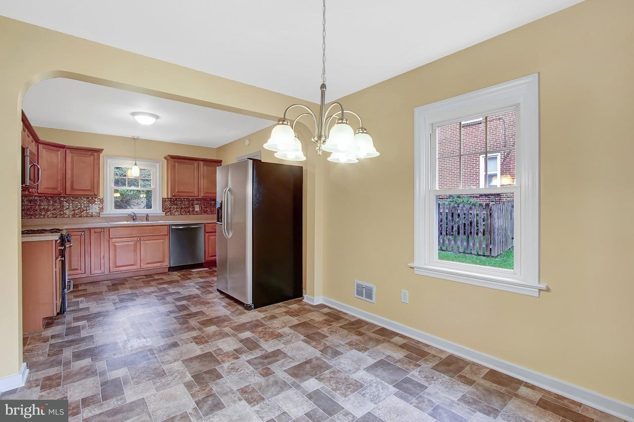 333 Pinehurst Road York, PA 17402 - Photo 6 of 25 Gallery Image 6