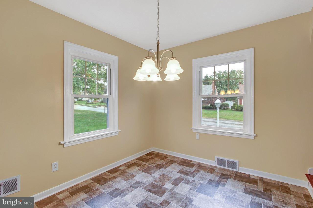 333 Pinehurst Road York, PA 17402 - Photo 7 of 25 Gallery Image 7