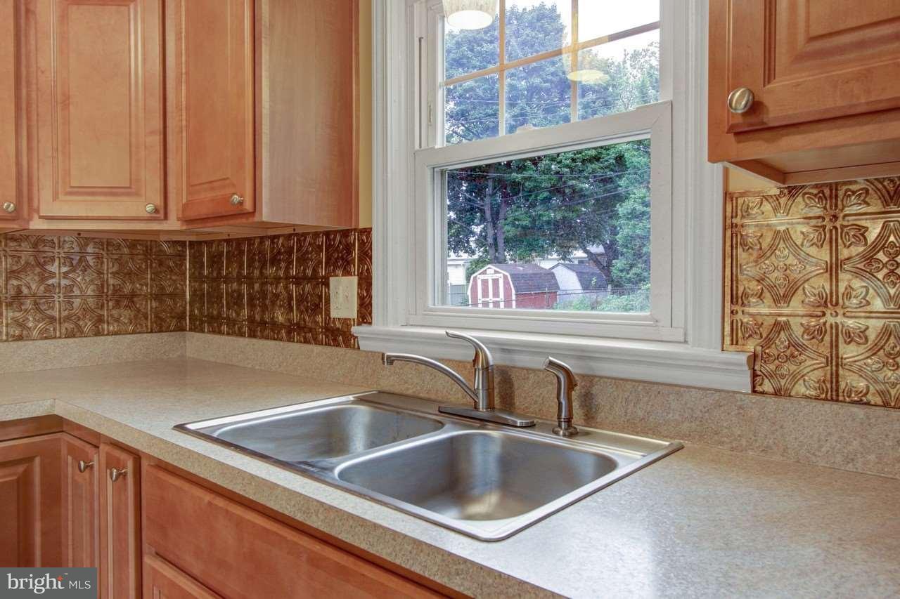 333 Pinehurst Road York, PA 17402 - Photo 10 of 25 Gallery Image 10