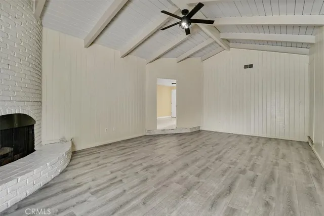 $1,650,000 | 2550 West Rowland Avenue, Anaheim, CA 92804