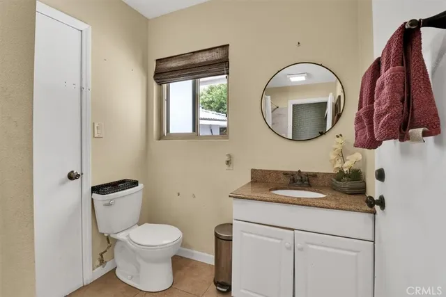 $1,650,000 | 2550 West Rowland Avenue, Anaheim, CA 92804