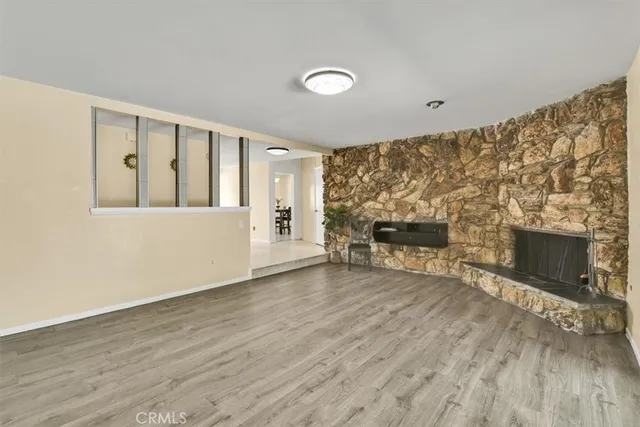 $1,650,000 | 2550 West Rowland Avenue, Anaheim, CA 92804