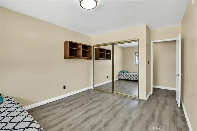 $1,650,000 | 2550 West Rowland Avenue, Anaheim, CA 92804