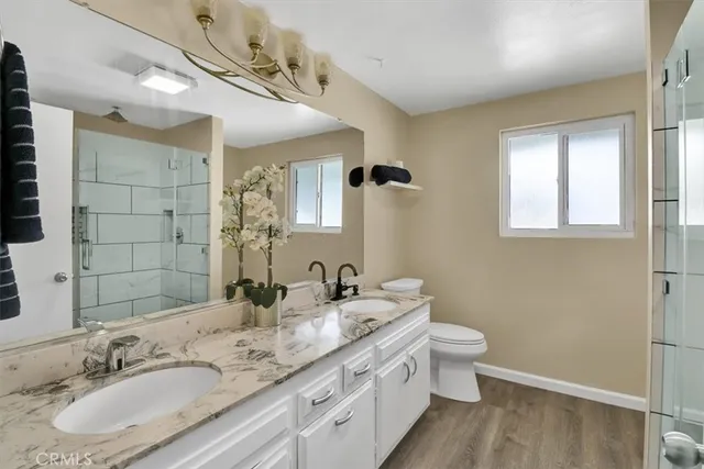 $1,650,000 | 2550 West Rowland Avenue, Anaheim, CA 92804