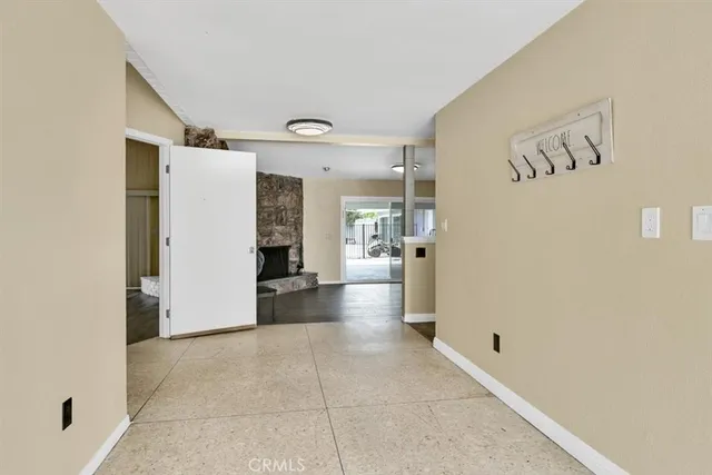 $1,650,000 | 2550 West Rowland Avenue, Anaheim, CA 92804