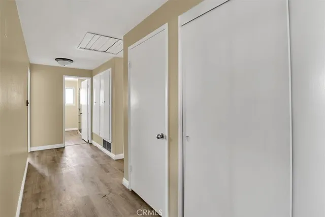 $1,650,000 | 2550 West Rowland Avenue, Anaheim, CA 92804