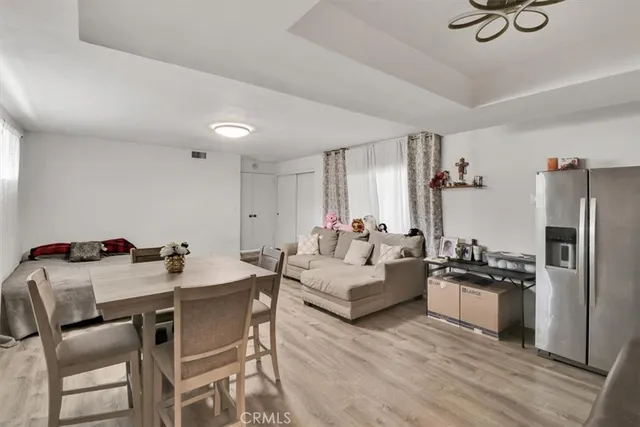 $1,650,000 | 2550 West Rowland Avenue, Anaheim, CA 92804