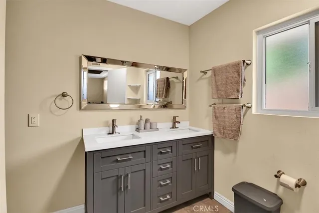 $1,650,000 | 2550 West Rowland Avenue, Anaheim, CA 92804