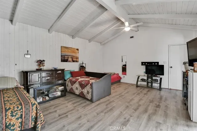 $1,650,000 | 2550 West Rowland Avenue, Anaheim, CA 92804