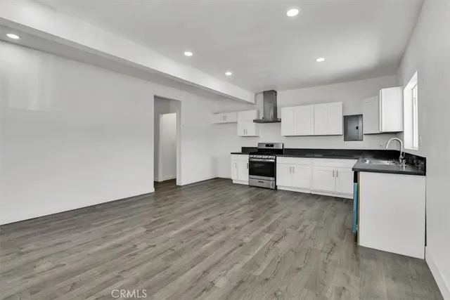 $1,650,000 | 2550 West Rowland Avenue, Anaheim, CA 92804