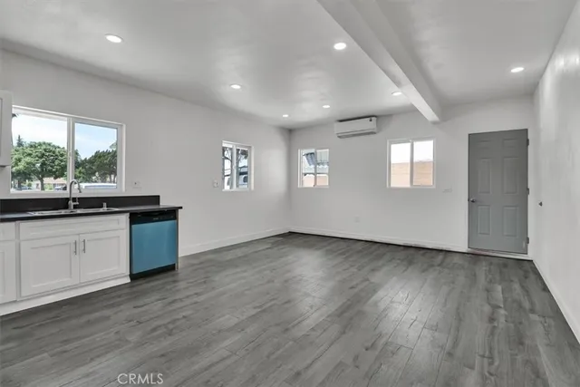 $1,650,000 | 2550 West Rowland Avenue, Anaheim, CA 92804