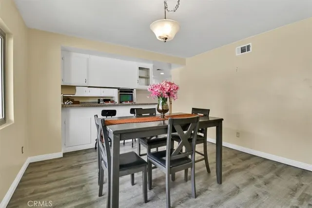 $1,650,000 | 2550 West Rowland Avenue, Anaheim, CA 92804