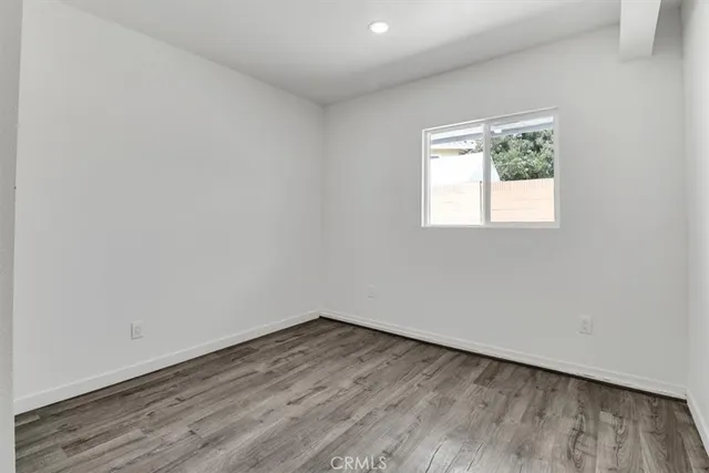 $1,650,000 | 2550 West Rowland Avenue, Anaheim, CA 92804